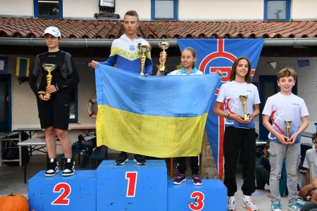 Foto 3_ Zmagovalni oder Halloween regate (foto_Rok Sorta)